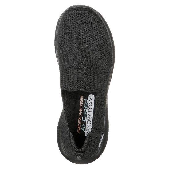 Skechers Ultra Flex - Harmonious